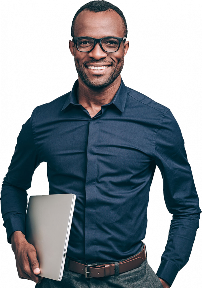 https://www.keller-prosat.com/wp-content/uploads/2019/05/img_28-700x1000.png