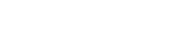 Keller-Prosat