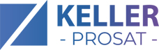 Keller-Prosat