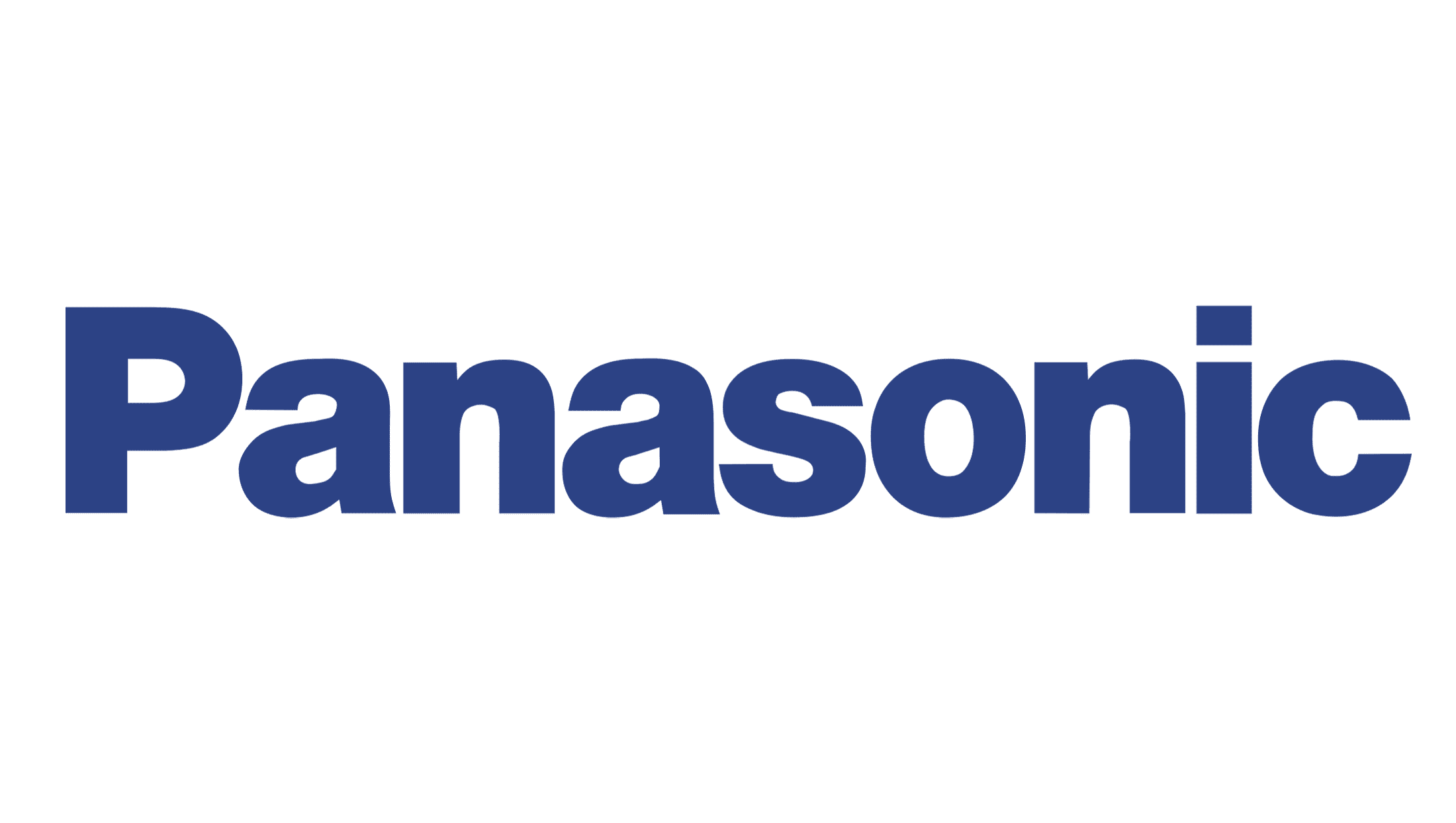 //www.keller-prosat.com/wp-content/uploads/2021/04/Panasonic-Logo.png