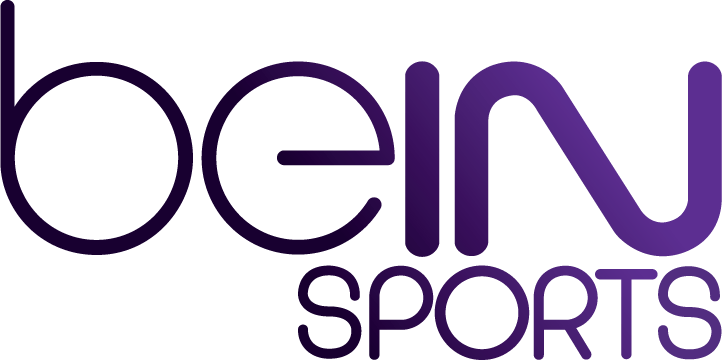 //www.keller-prosat.com/wp-content/uploads/2021/04/bein-sports.png