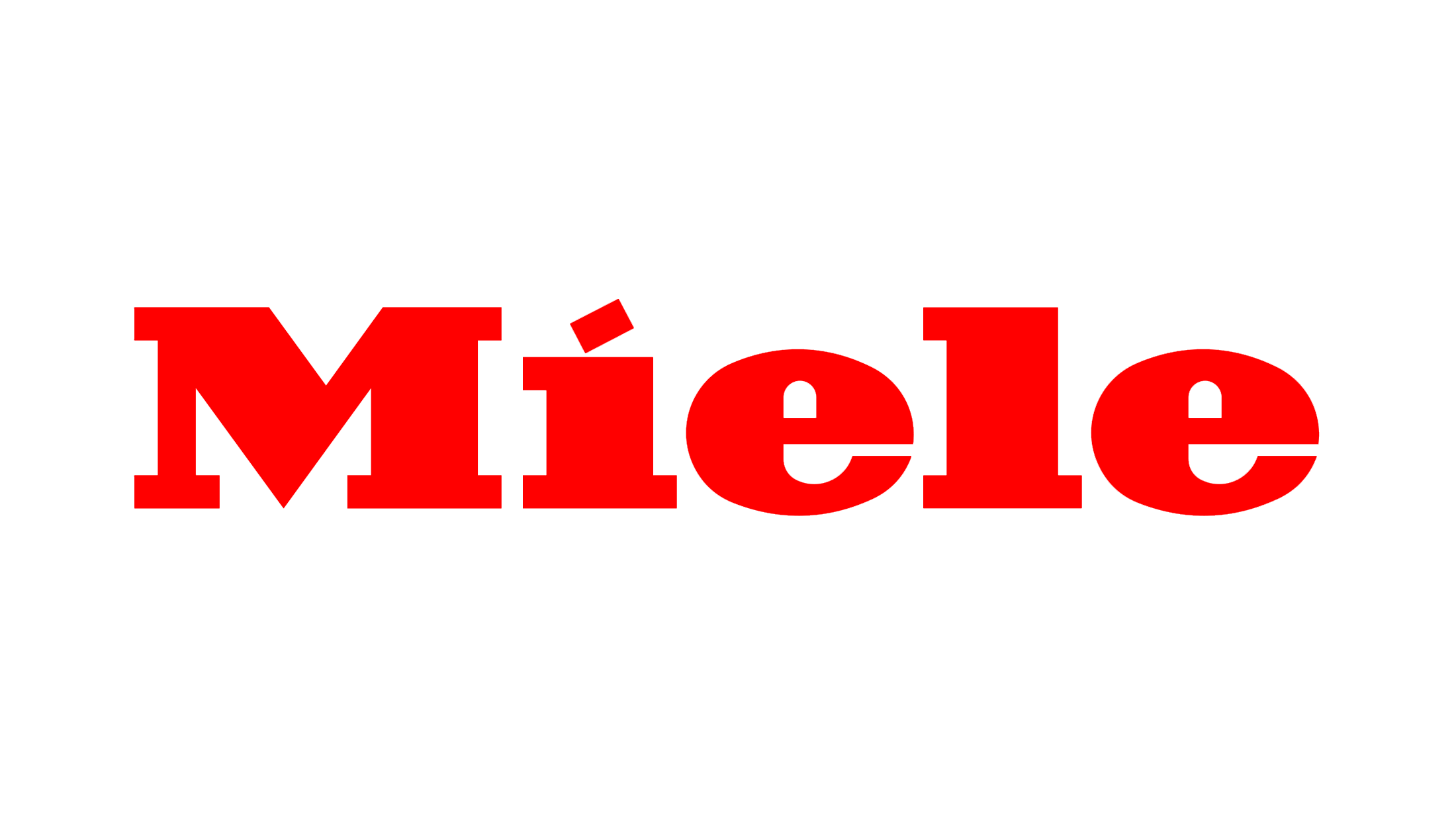 //www.keller-prosat.com/wp-content/uploads/2021/04/miele.png