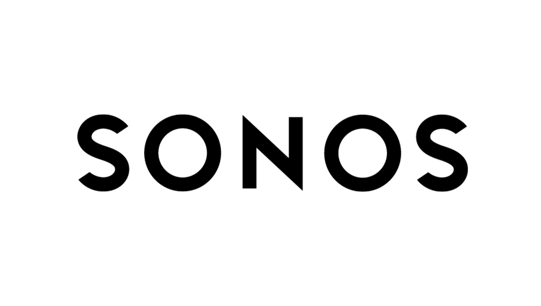 //www.keller-prosat.com/wp-content/uploads/2021/04/sonos.png