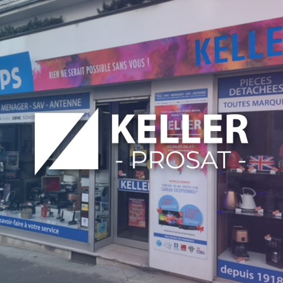 https://www.keller-prosat.com/wp-content/uploads/2021/06/keller-prosat-555x555.jpg