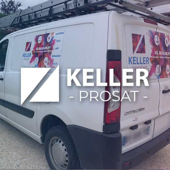 https://www.keller-prosat.com/wp-content/uploads/2021/06/keller-prosat2-555x555.jpg