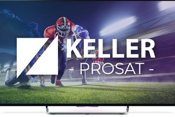 https://www.keller-prosat.com/wp-content/uploads/2021/06/kellerimg-01-1-600x400.jpg