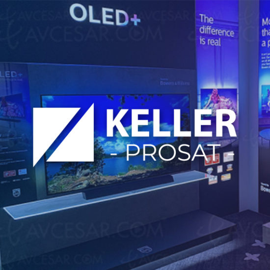 https://www.keller-prosat.com/wp-content/uploads/2021/06/prosat-550x550.jpg