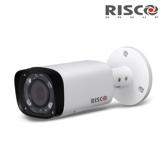 https://www.keller-prosat.com/wp-content/uploads/2021/06/rvcm52p1300a-risco-vupoint-camera-ip-2mp-p2p-poe-varifocale-27-12mm-60m-1-555x555.jpeg